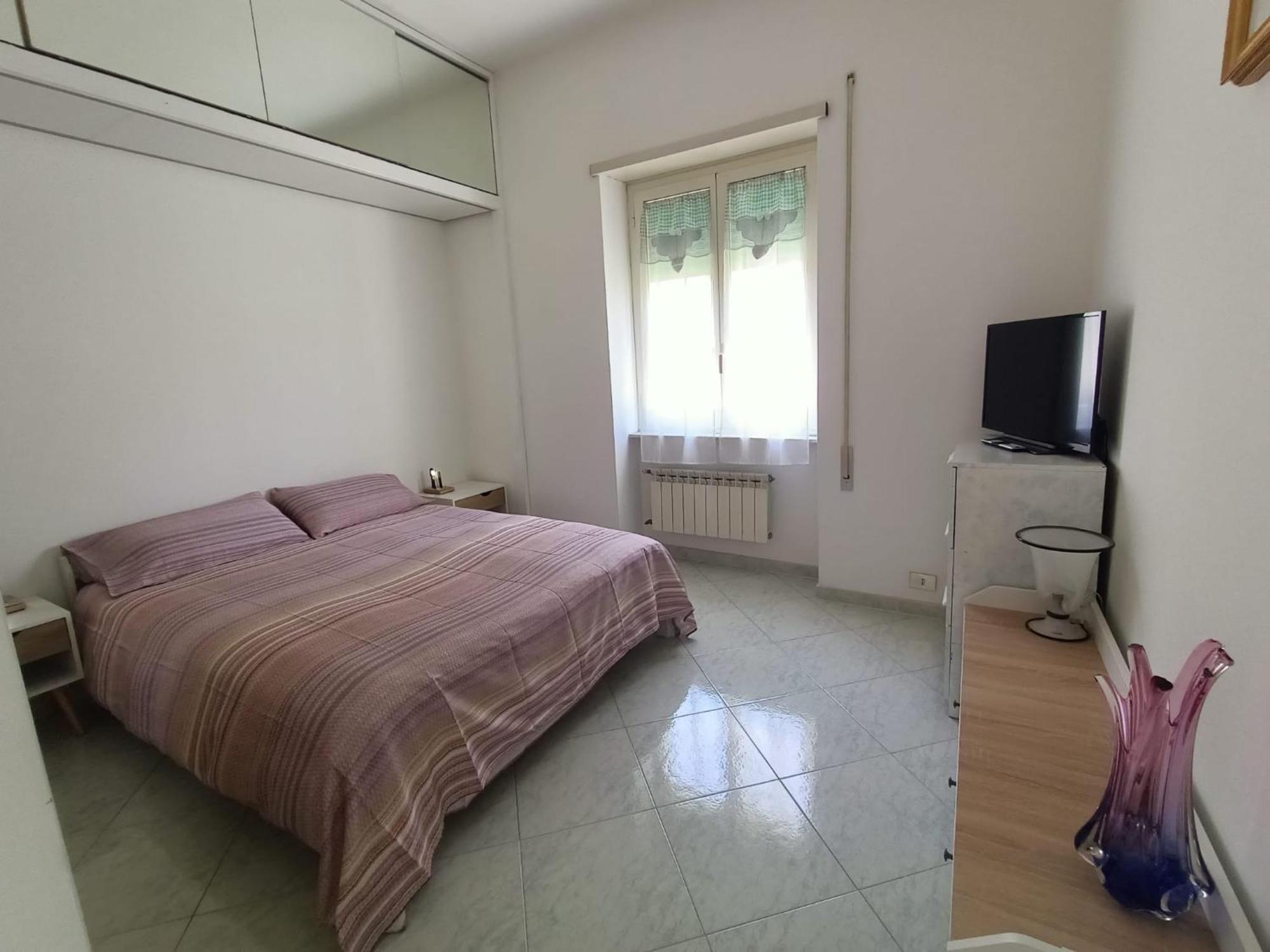Apartament Francigena House Rzym Zewnętrze zdjęcie