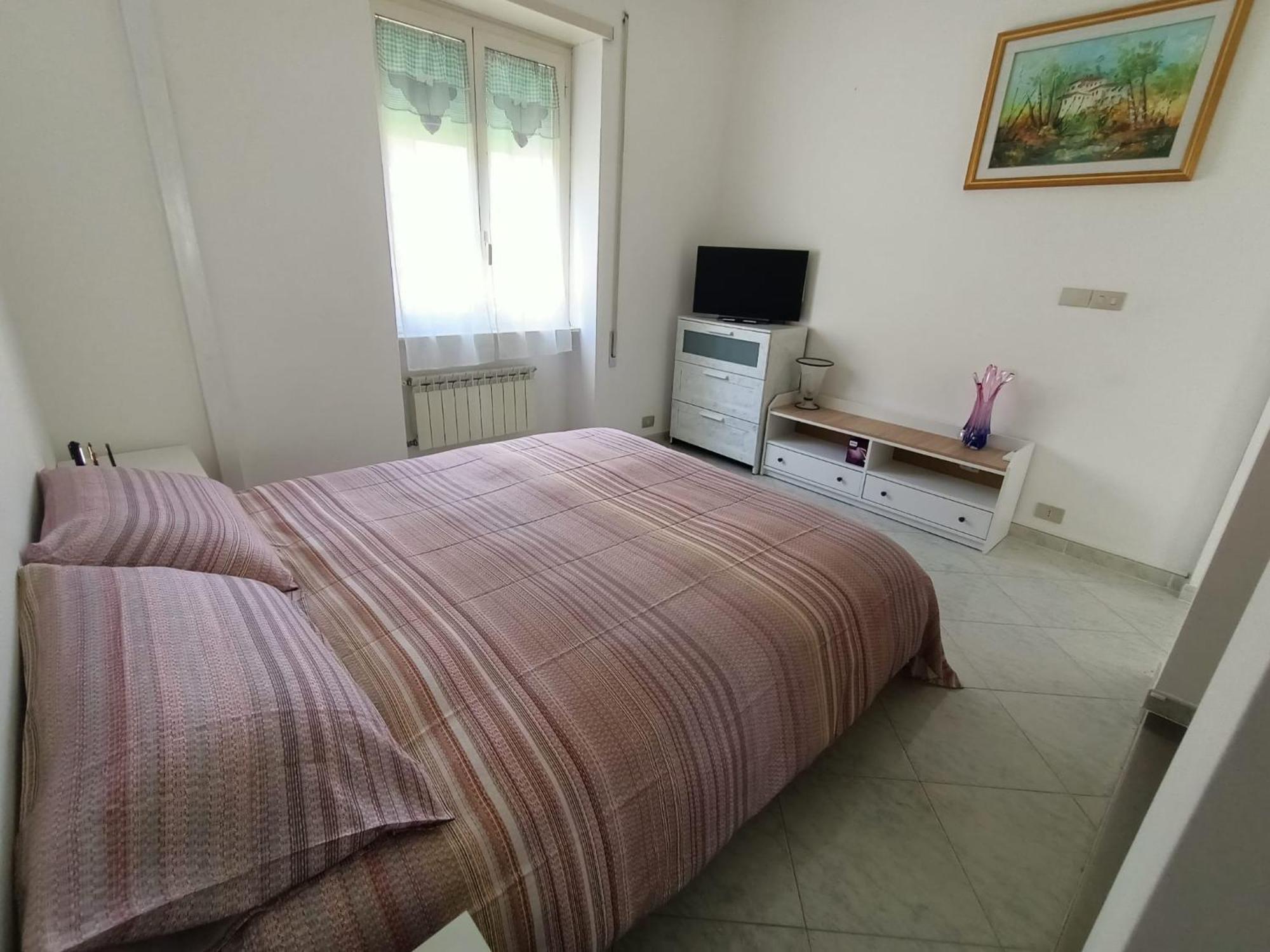 Apartament Francigena House Rzym Zewnętrze zdjęcie